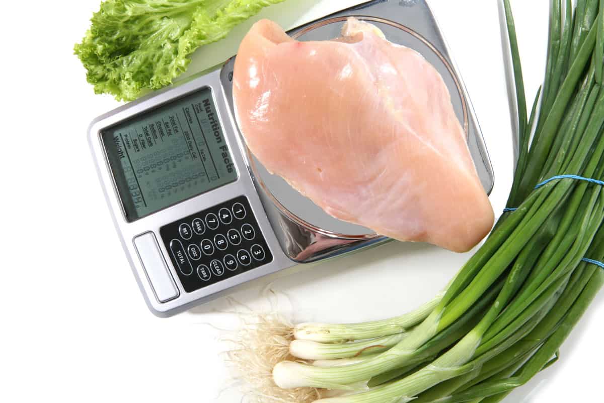 how-many-chicken-breast-are-in-a-pound-no-more-guesswork-thenom-recipes